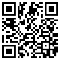 QR Code for bitcoin:1PLZNFcJNPu9DFryurqfsvxwfnYPAVkzbi