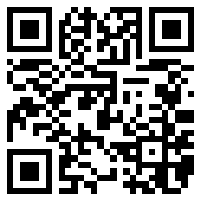 QR Code for bitcoin:1PLZdWsrvS4FEwn84AxJDKnjAw6BcDNrTp