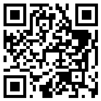 QR Code for bitcoin:1PLZs47GGknFFAWgp4iMdCWCFv67RCX6z1