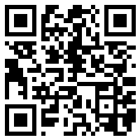 QR Code for bitcoin:1PLcD3imbEczvK3yKvMAza3XaTUMEbWdGc