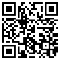 QR Code for bitcoin:1PLcfcBdevxanTmpFEUmYSutmZJ7p42Fo3