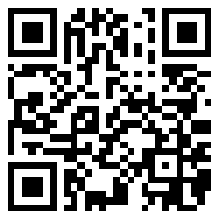 QR Code for bitcoin:1PLcwsHom8spDQtQDk5ruMFnXncY3CEAGn