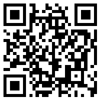 QR Code for bitcoin:1PLeTVuvZf4EQAwmLfZS9gK8mnQxPAYstw
