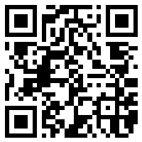 QR Code for bitcoin:1PLeULtSJPFyh4LNXTG58qPyvcBpZmKm5X