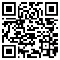 QR Code for bitcoin:1PLet4cYVN2GyHchrLGUKsrYSb18TK46vX