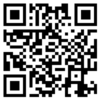 QR Code for bitcoin:1PLfoWU1pKeKn9JMtDU5goRHAU5aqbX5ph