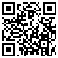 QR Code for bitcoin:1PLfsL3n1SF1bbQgTbDXDH5NS4T7VwT1c7