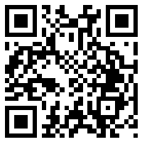 QR Code for bitcoin:1PLh6RqFViukCibN5JWsAzGhUQMJyAeT7e