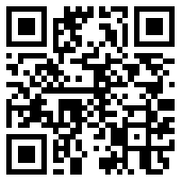 QR Code for bitcoin:1PLhZ5aTntLi3SgknnsGVT2B8CEBSY1p2f