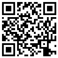 QR Code for bitcoin:1PLhZFQBGTP5TCdqMeXP6qQAHZPyHRzRy6