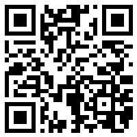 QR Code for bitcoin:1PLhsZnmrRhFCpCTM79xNWuWfzZuRgSHVT