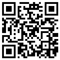 QR Code for bitcoin:1PLhxfUsgcTMFf242jYVHMp2ucB7modnRq