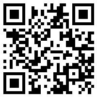 QR Code for bitcoin:1PLiFAYenMFFdpdKyGLBs4g5eZ1Ky6yFqg