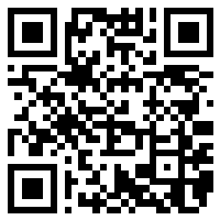 QR Code for bitcoin:1PLicLYr9estfqB7rUhpjfT2soo7o4M3ub