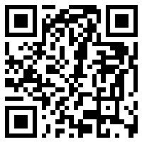 QR Code for bitcoin:1PLkHrKwiUSaeTJcxBSS5RGsHpTPms8YMZ
