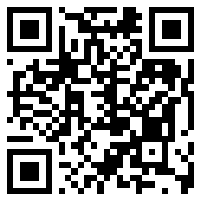 QR Code for bitcoin:1PLn1DppoBcEvzADKWLLqGyBZzTDdq7anp