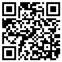 QR Code for bitcoin:1PLnJVR85fsJYrLLHMgzn2RFeGaSMdjCxe