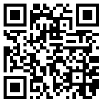 QR Code for bitcoin:1PLoda7pGvMfef8m7giFgNPpYsuJcytBgP