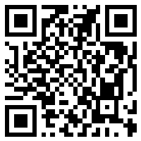 QR Code for bitcoin:1PLofGpvDCPMTHPDQFuntwoUNUqx4RJaHq