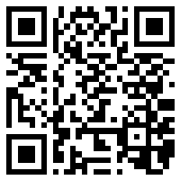 QR Code for bitcoin:1PLrNnsmGtAHntHasstMws4MydrX6HLk18