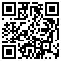 QR Code for bitcoin:1PLsA1Lnmsa8uzxJAFUCE5RZeMZHwJqT3F