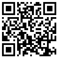 QR Code for bitcoin:1PLscLAr71MeUjKK3Q4fBdocKp2HWcQ9Hb