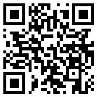 QR Code for bitcoin:1PLshx33dCCynn4VZXKsKxc5Y8EFdwVecy
