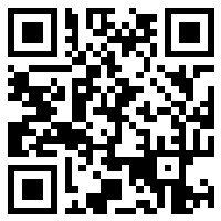 QR Code for bitcoin:1PLtGBimuu2XEhpeFQNHDU49caPZebeTJh