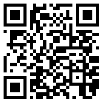 QR Code for bitcoin:1PLtXdsTQGLutjmfiK6X2LYfYm2cp8XRu8