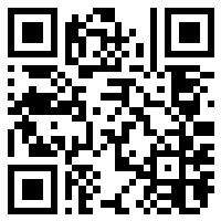 QR Code for bitcoin:1PLuDMsfgTjh5UUq6RurtPkAzw4AAL6ACT