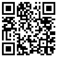 QR Code for bitcoin:1PLuJptF7B7Ju4D5cDCm3MdB8baKMXDVMN