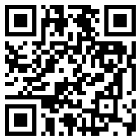 QR Code for bitcoin:1PLv2vFP6LDWCrjKFsbSYc6BtNrBo7C8CD