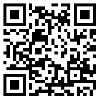 QR Code for bitcoin:1PLv9EXe5Y2JExcv1Xds5QcfGF3fDtv4p4