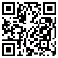 QR Code for bitcoin:1PLvL2aZb9MU98i7wAc7SLgfwFW4c6xyR8