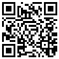 QR Code for bitcoin:1PLvQpX4XStSbZmKVbuFYvnXK3bvcGfCKL