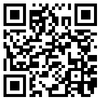 QR Code for bitcoin:1PLvZUkdwqTysaGACjVv53Nm2DaBkHXgkJ