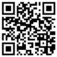 QR Code for bitcoin:1PLxZCnLEofUnAC5KZ3pDP72hEei2tZzQD