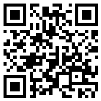 QR Code for bitcoin:1PLyB2C4MZHdeEX8TXpJZcss4LZRFbXcTK