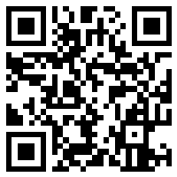 QR Code for bitcoin:1PLyiBCn6m36pcdRPp7CxjTWEuhBAE93sK