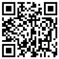 QR Code for bitcoin:1PM1C3mVbFRLPYv2h2pxAzVu8MhyFWdXQ1