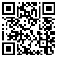 QR Code for bitcoin:1PM1WqDDt5yQ5TKhJuV4Vt5JSAPMSD2XED