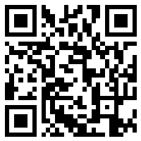QR Code for bitcoin:1PM5KkL8tPRxN2HDYST1UMUjqaMemYcMWt
