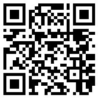 QR Code for bitcoin:1PM5oRoWdR5gu1K3i6TYJ2fZFSJcY4Rthq