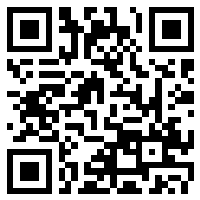 QR Code for bitcoin:1PM7VBnvUbU2fV221p7nPNsQwMK1MiGfcA