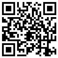 QR Code for bitcoin:1PM7c4f19RYbaZocdBJs4mATtn4dBxWh8V
