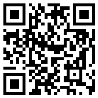 QR Code for bitcoin:1PM8GsFroWbVEPyDPLJZvV4Tbomanw5DrU