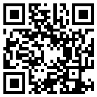 QR Code for bitcoin:1PM9Mk42JdKFmGLHbGpnD7eEMCbc7jzkGq