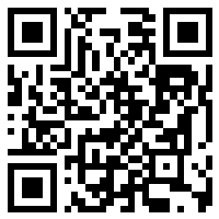 QR Code for bitcoin:1PM9psc3v2eYTXMRCmdKhvF3khL6Vzn2go
