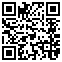 QR Code for bitcoin:1PMA7SVAbjAe4Chq7YA9yWpJVL2jCJ8ptP
