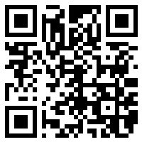 QR Code for bitcoin:1PMBWab2SsmVoKkB3gModGgWuLdeUEXfYm